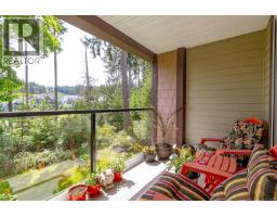210/212 1395 Bear Mountain Pkwy, Langford, BC V9B0E1 Photo 29