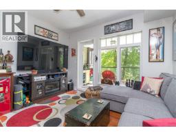 210/212 1395 Bear Mountain Pkwy, Langford, BC V9B0E1 Photo 26