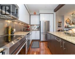 Entrance - 210/212 1395 Bear Mountain Pkwy, Langford, BC V9B0E1 Photo 12