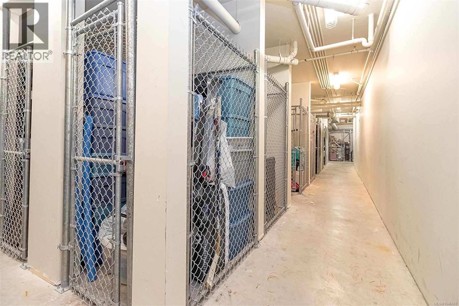 #210/212 1395 Bear Mountain Pkwy - Image 33