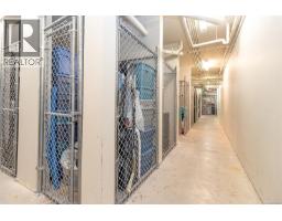 210/212 1395 Bear Mountain Pkwy, Langford, BC V9B0E1 Photo 33