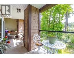 210/212 1395 Bear Mountain Pkwy, Langford, BC V9B0E1 Photo 21
