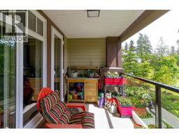 210/212 1395 Bear Mountain Pkwy, Langford, BC V9B0E1 Photo 30