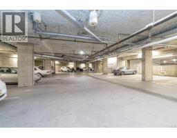 210/212 1395 Bear Mountain Pkwy, Langford, BC V9B0E1 Photo 35