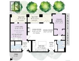 210/212 1395 Bear Mountain Pkwy, Langford, BC V9B0E1 Photo 36