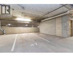 210/212 1395 Bear Mountain Pkwy, Langford, BC V9B0E1 Photo 32