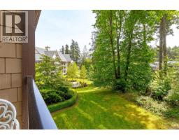 210/212 1395 Bear Mountain Pkwy, Langford, BC V9B0E1 Photo 23