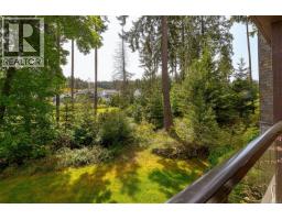 210/212 1395 Bear Mountain Pkwy, Langford, BC V9B0E1 Photo 31