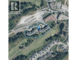 210/212 1395 Bear Mountain Pkwy, Langford, BC V9B0E1 Photo 37