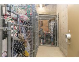 210/212 1395 Bear Mountain Pkwy, Langford, BC V9B0E1 Photo 34