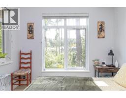 210/212 1395 Bear Mountain Pkwy, Langford, BC V9B0E1 Photo 17