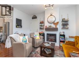 Primary Bedroom - 210/212 1395 Bear Mountain Pkwy, Langford, BC V9B0E1 Photo 8