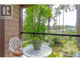 210/212 1395 Bear Mountain Pkwy, Langford, BC V9B0E1 Photo 22