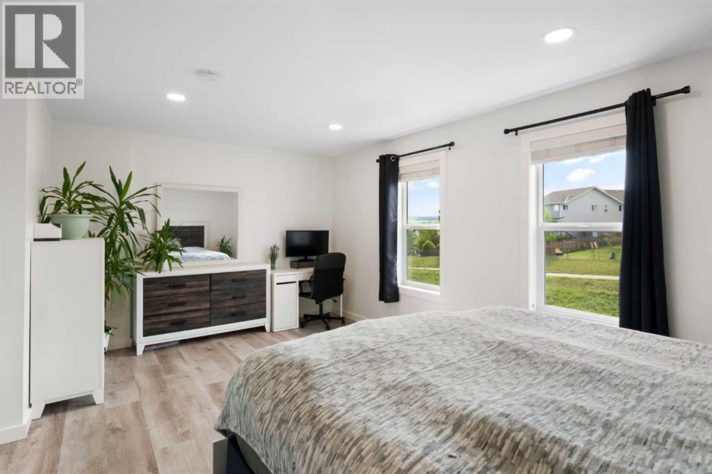 28 Heritage Vista - Photo 17