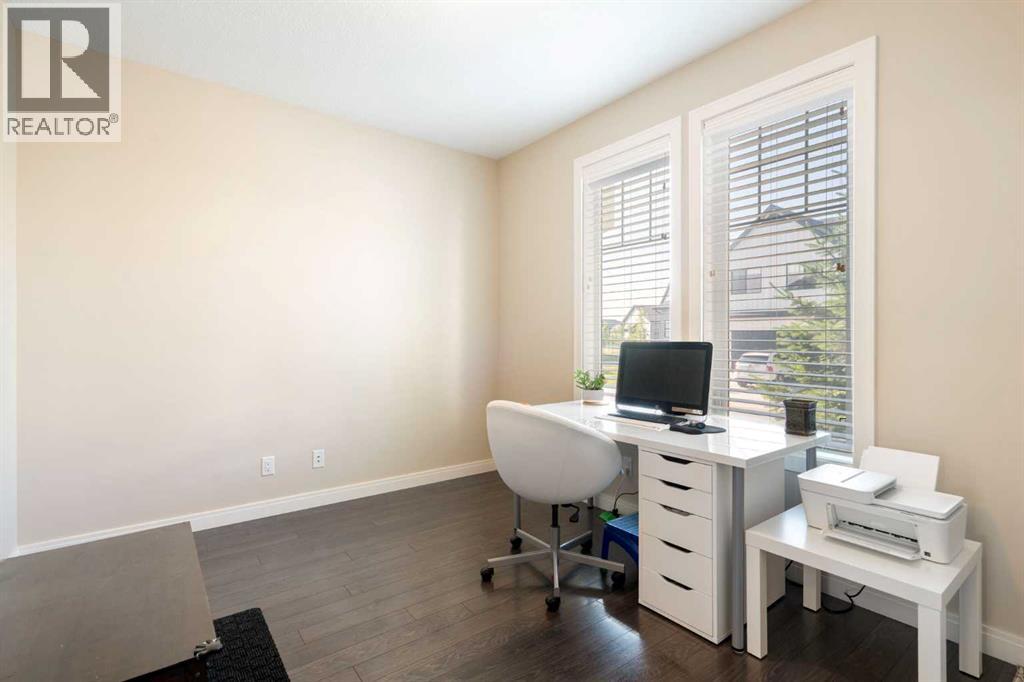 214 Cooperswood Green Southwest