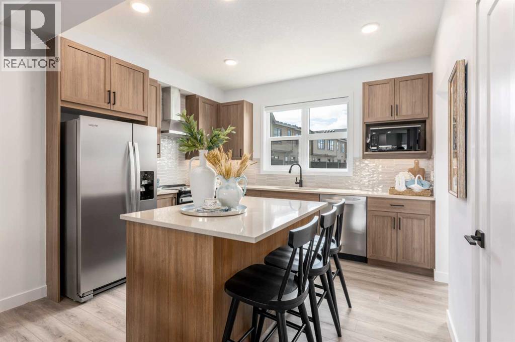 Property for sale at 86 Heirloom Passage SE