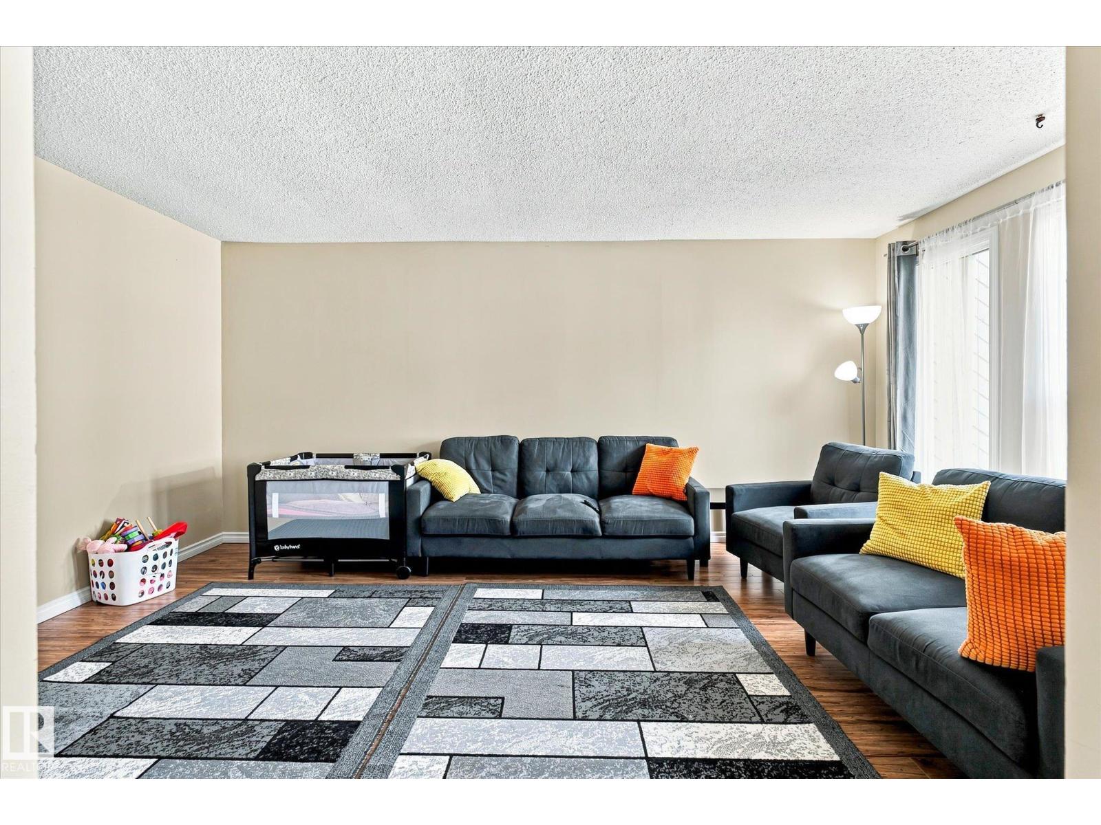 6471 180 Street NW - Photo 7