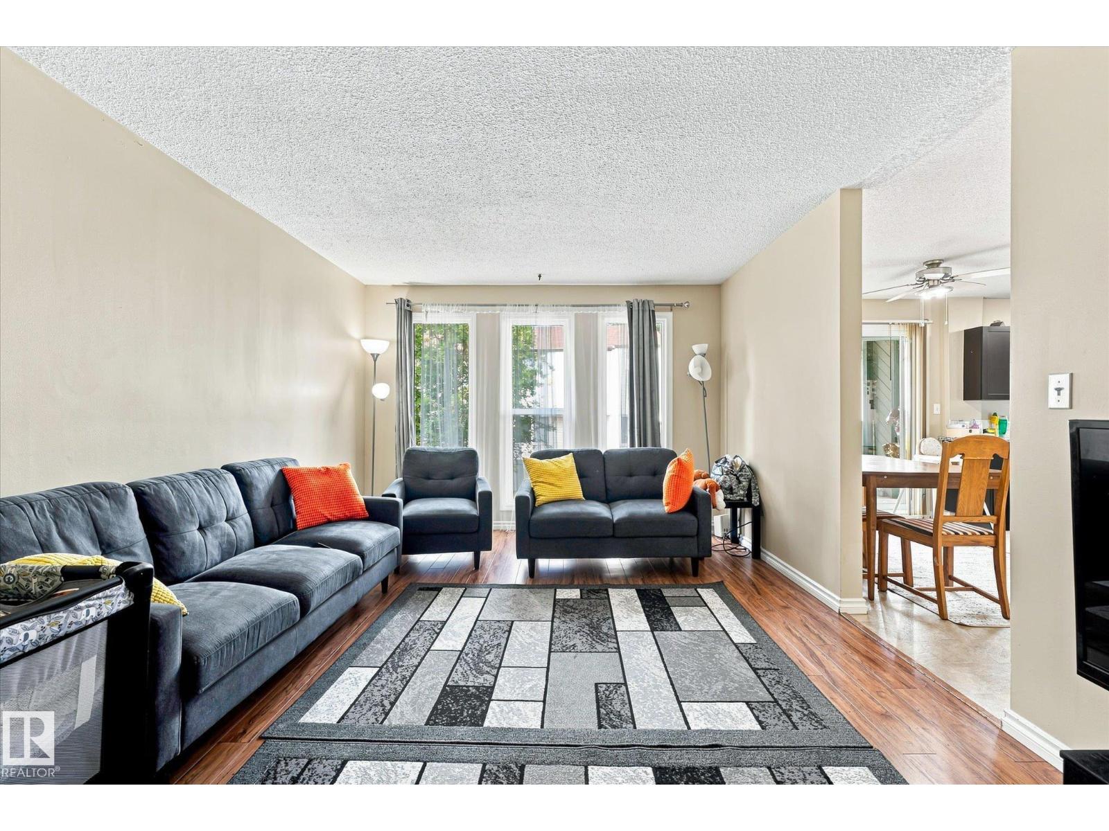 6471 180 ST NW - 9