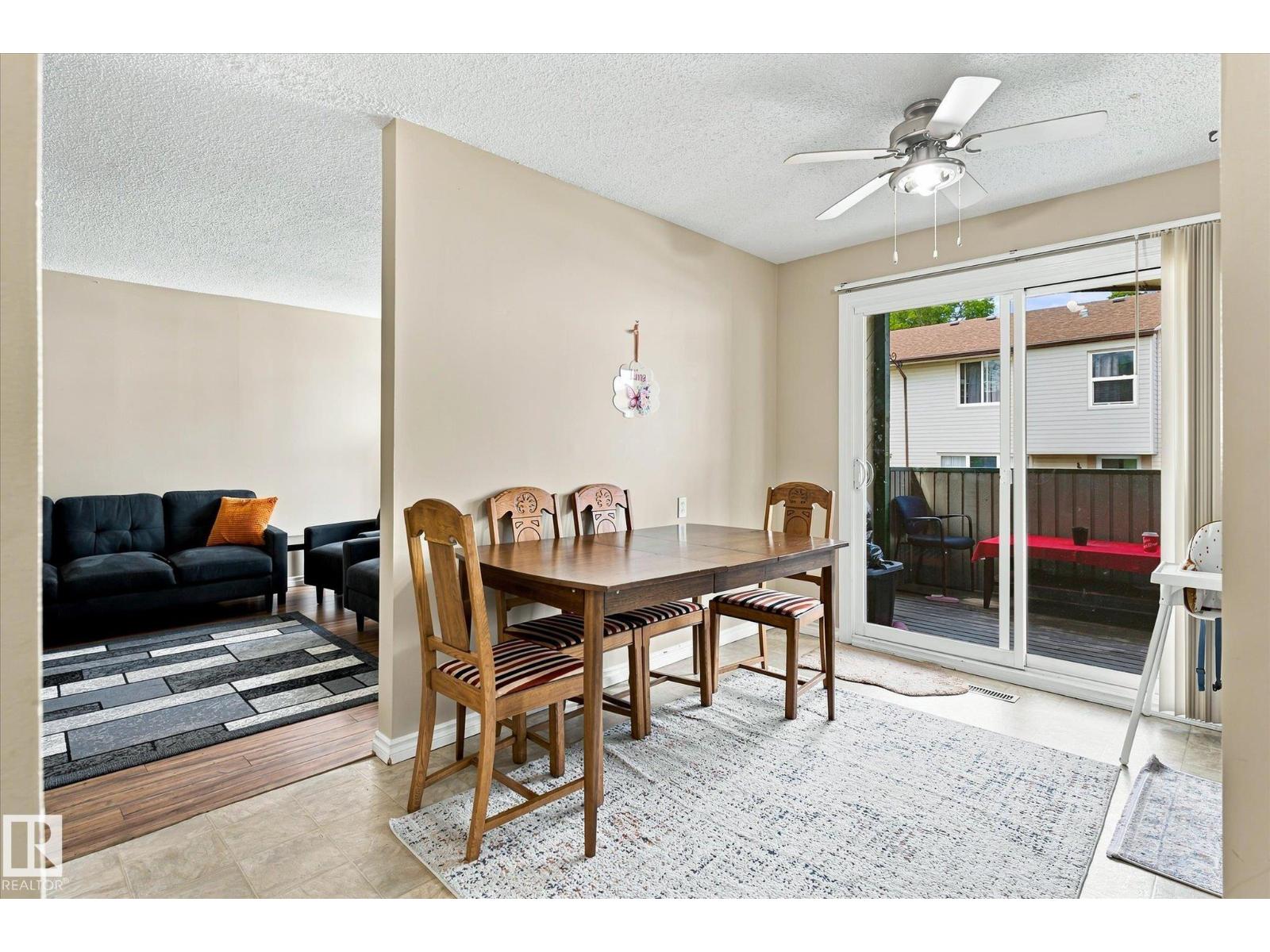 6471 180 Street NW - Photo 10
