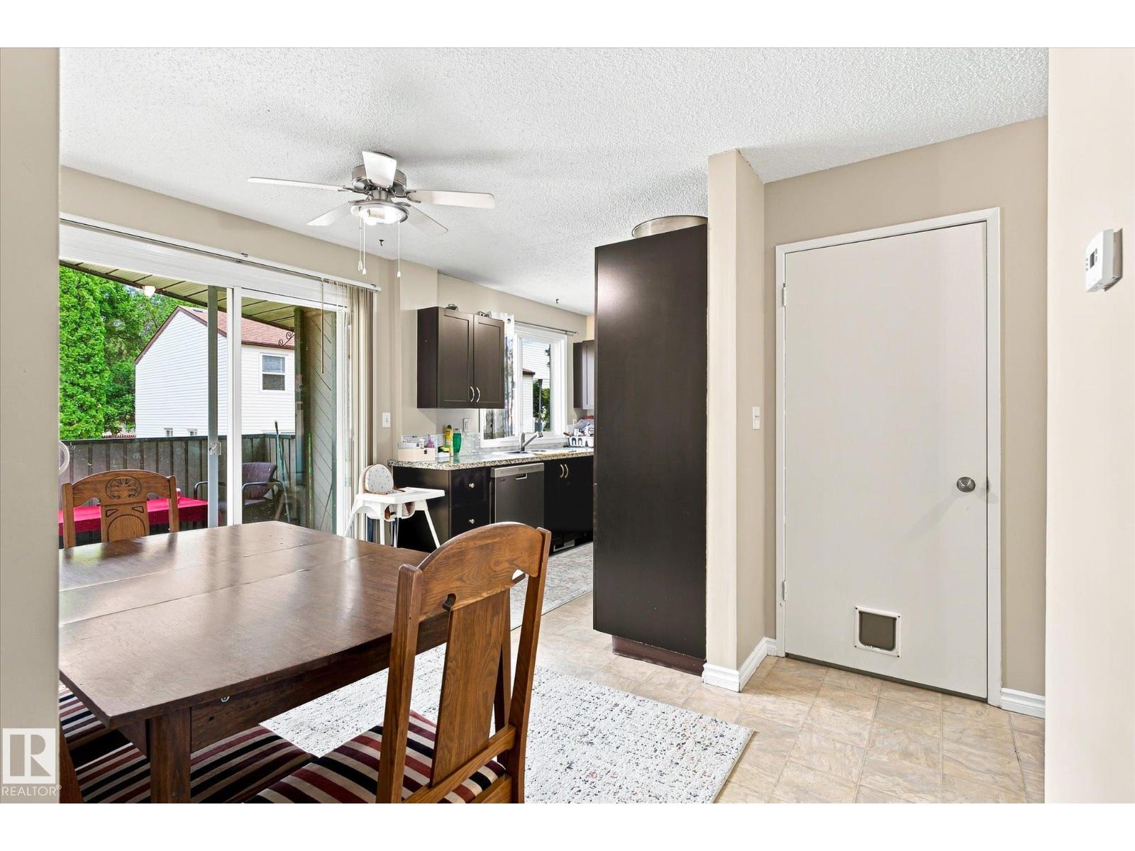 6471 180 Street NW - Photo 11