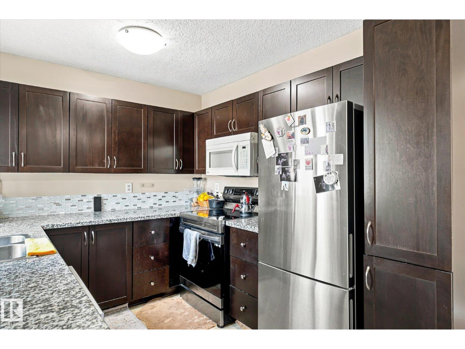 6471 180 Street NW - Photo 14