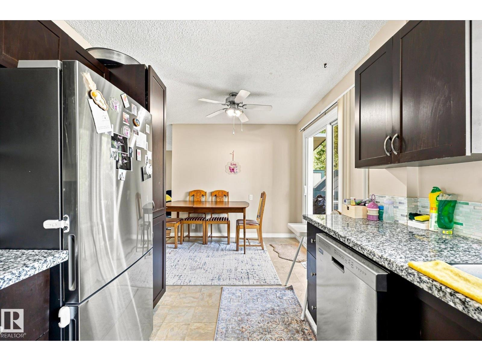 6471 180 Street NW - Photo 15