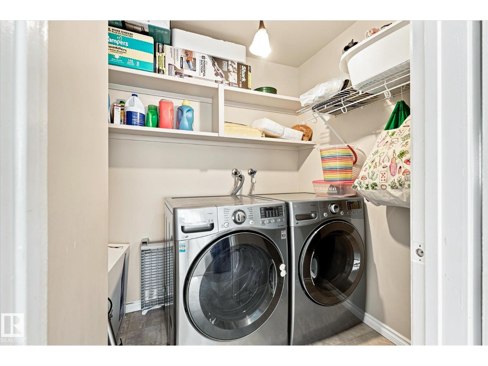 6471 180 Street NW - Photo 18