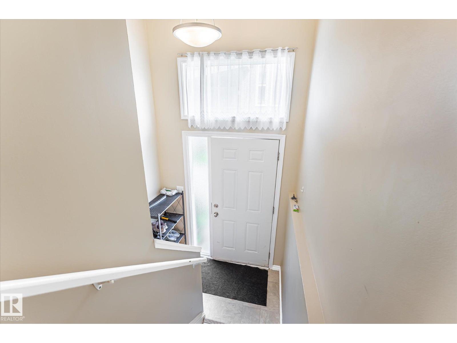 6471 180 Street NW - Photo 19