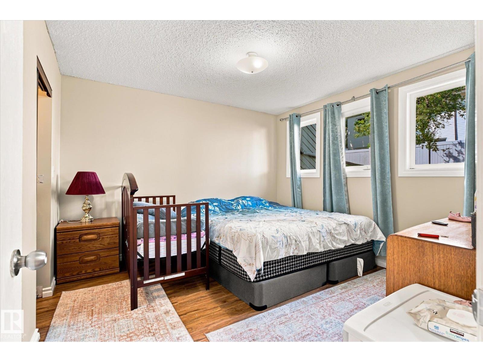 6471 180 Street NW - Photo 21