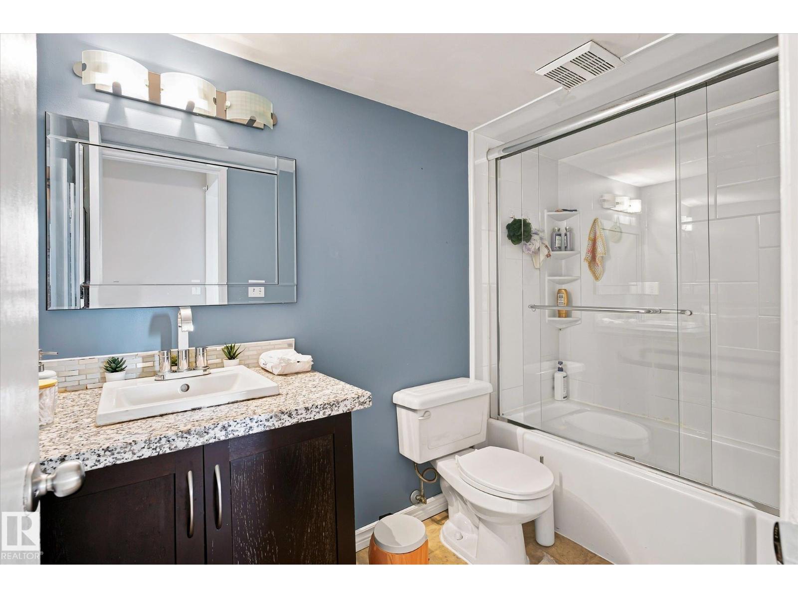 6471 180 ST NW - 25