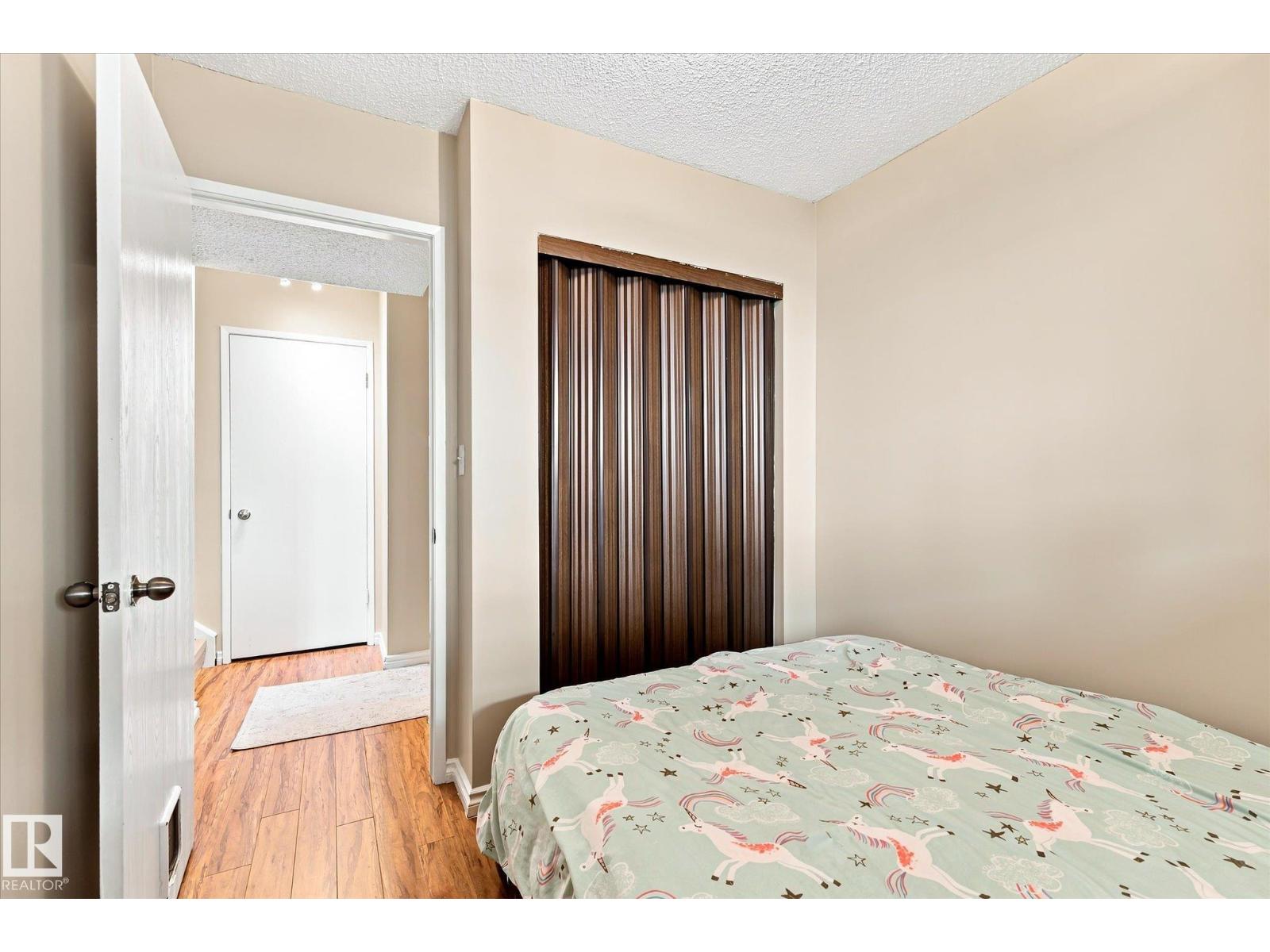 6471 180 Street NW - Photo 27