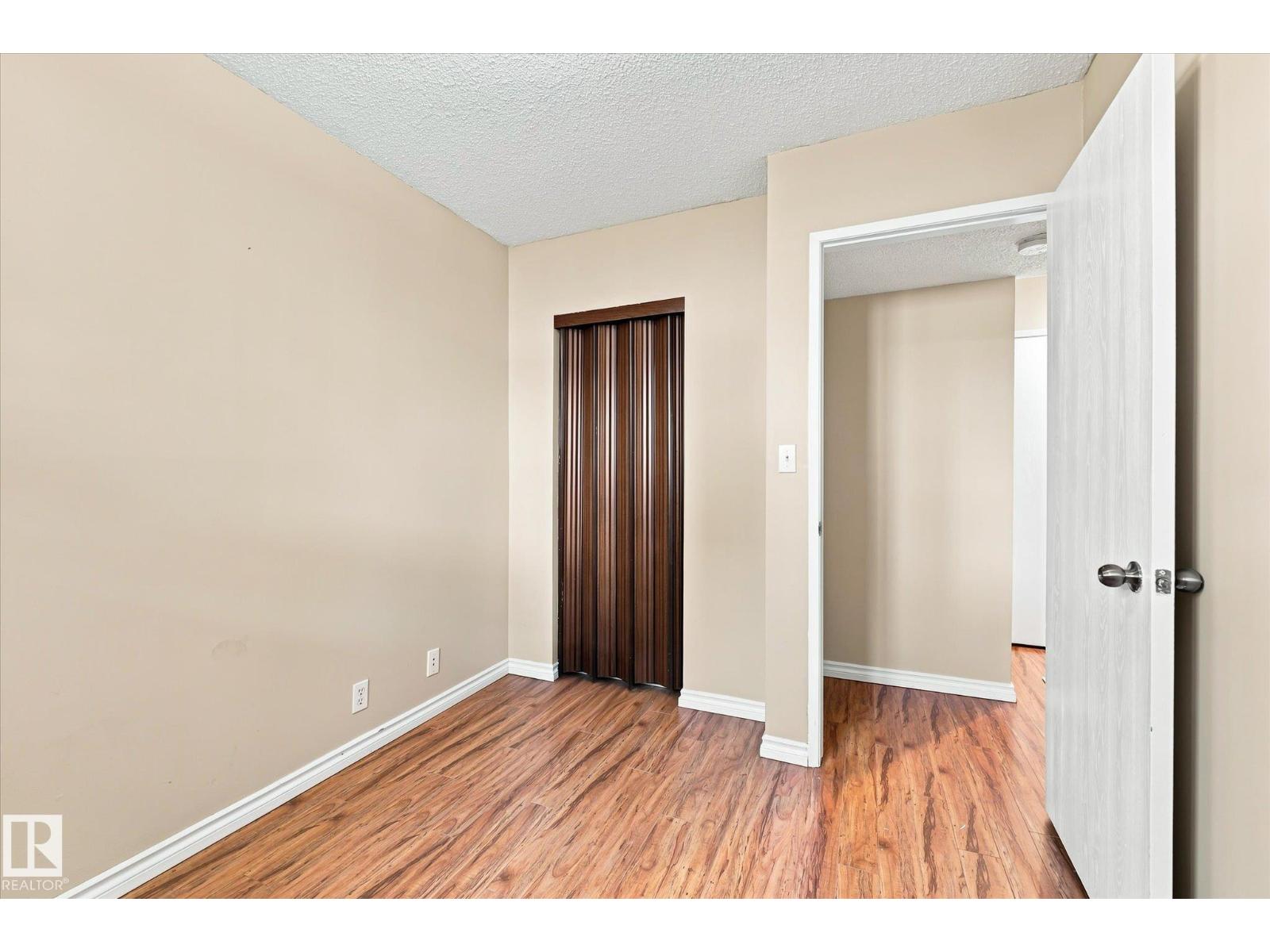 6471 180 Street NW - Photo 29