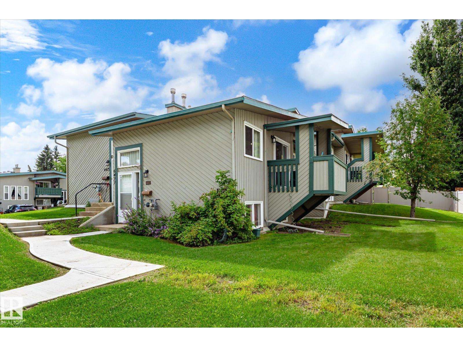 6471 180 Street NW - Photo 30