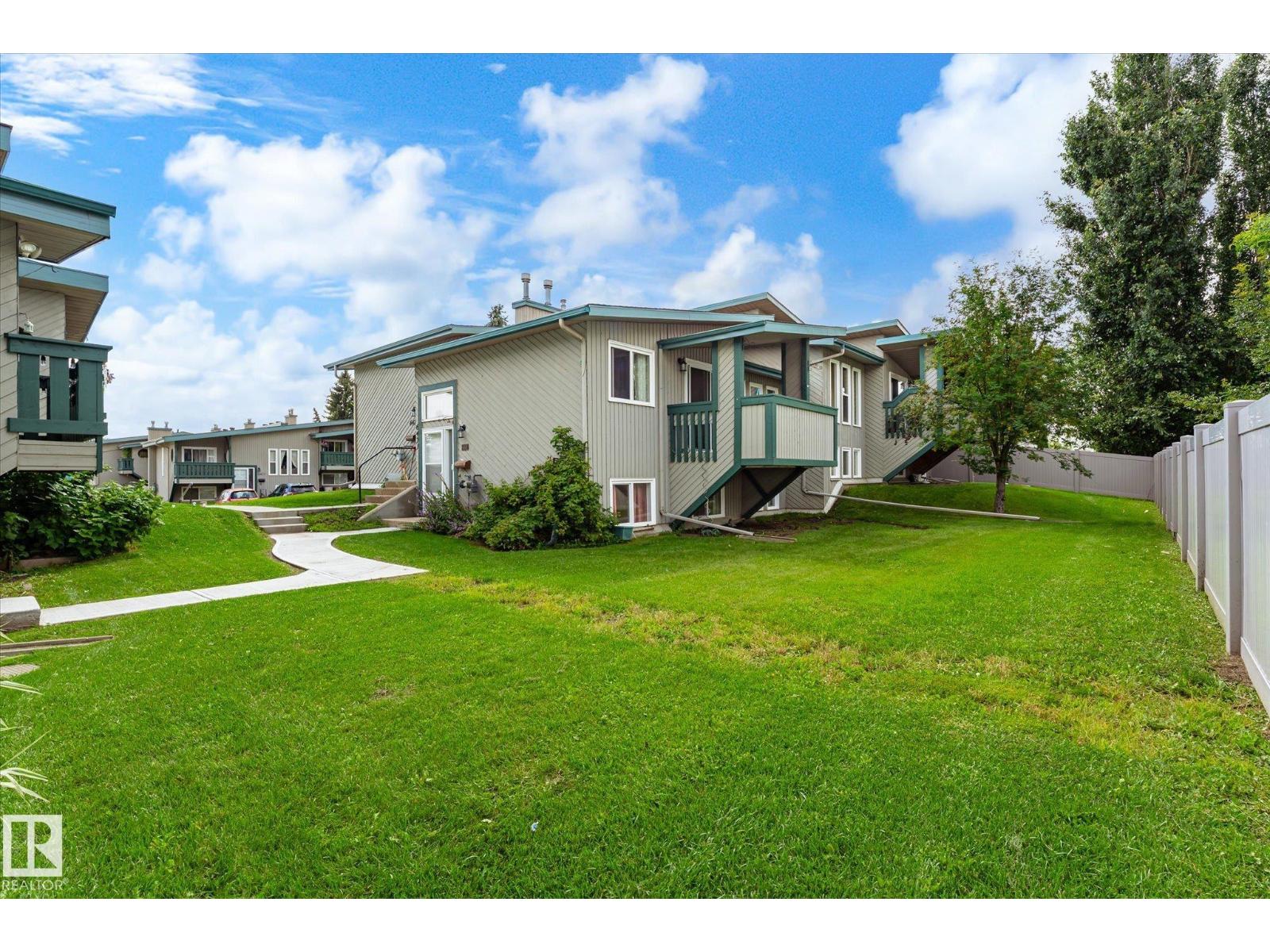 6471 180 Street NW - Photo 31
