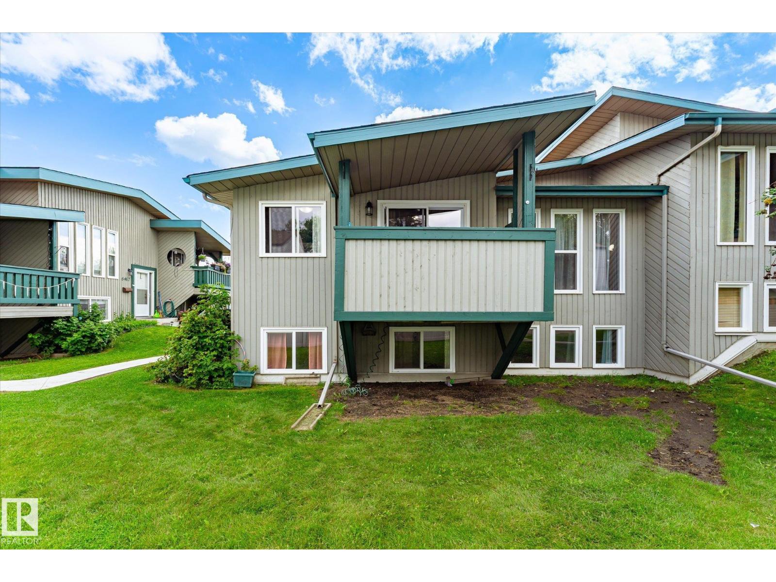 6471 180 Street NW - Photo 32