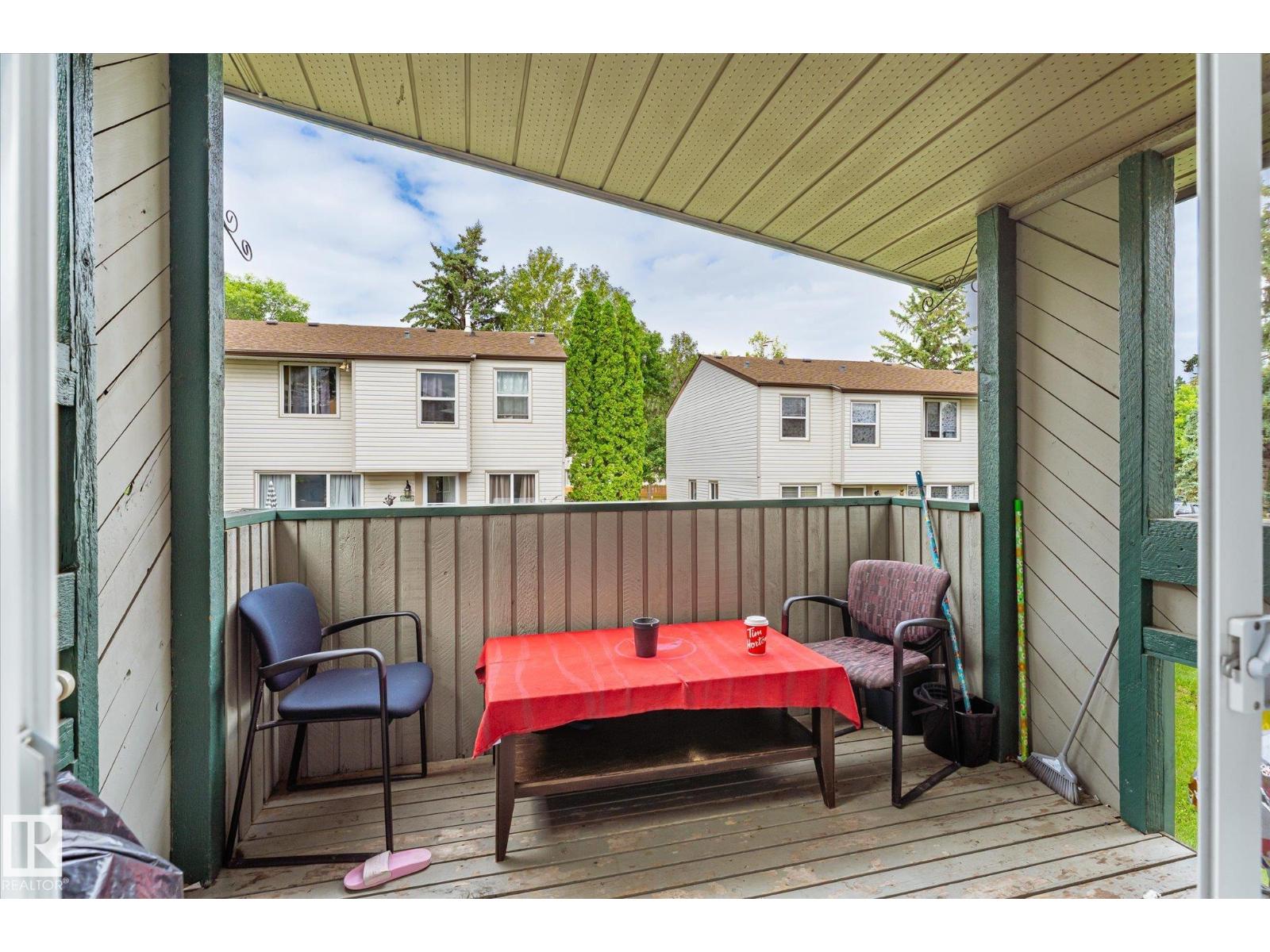 6471 180 Street NW - Photo 33