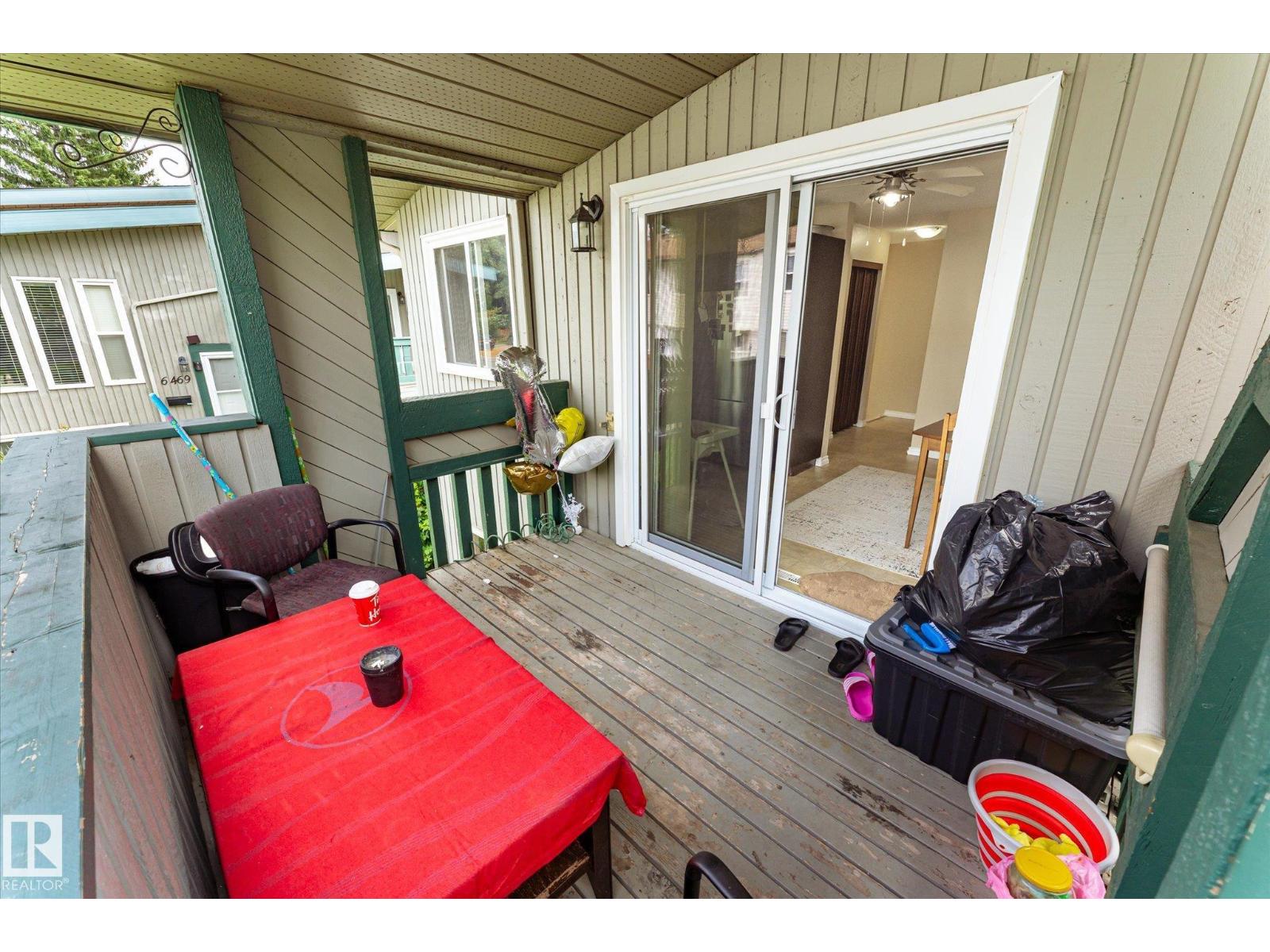 6471 180 ST NW - 34