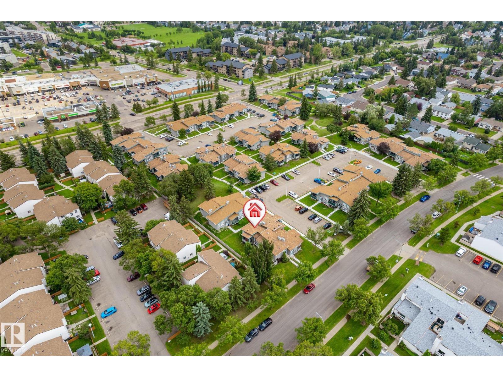 6471 180 ST NW - 37