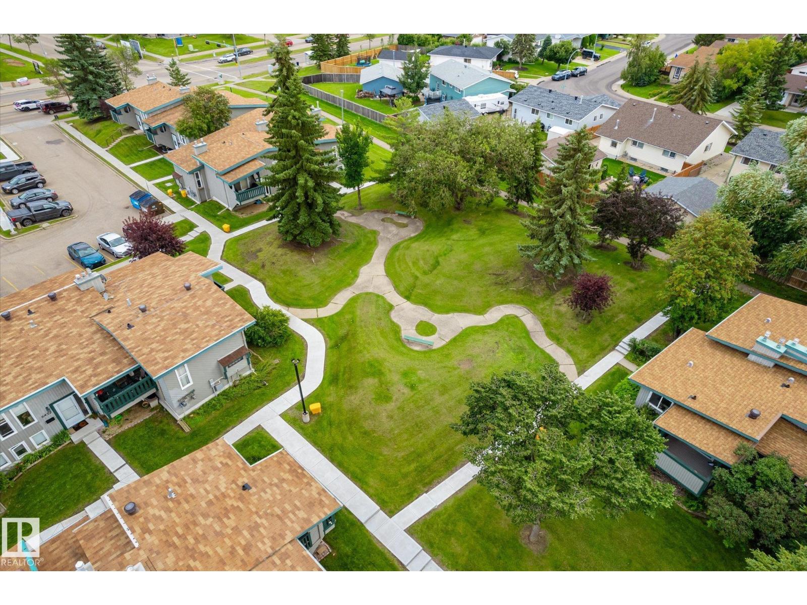 6471 180 Street NW - Photo 38