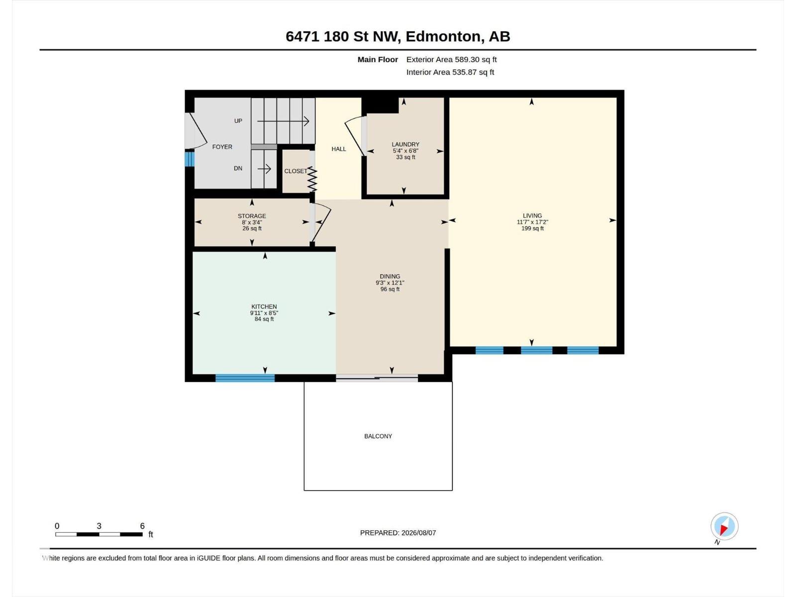 6471 180 Street NW - Photo 39