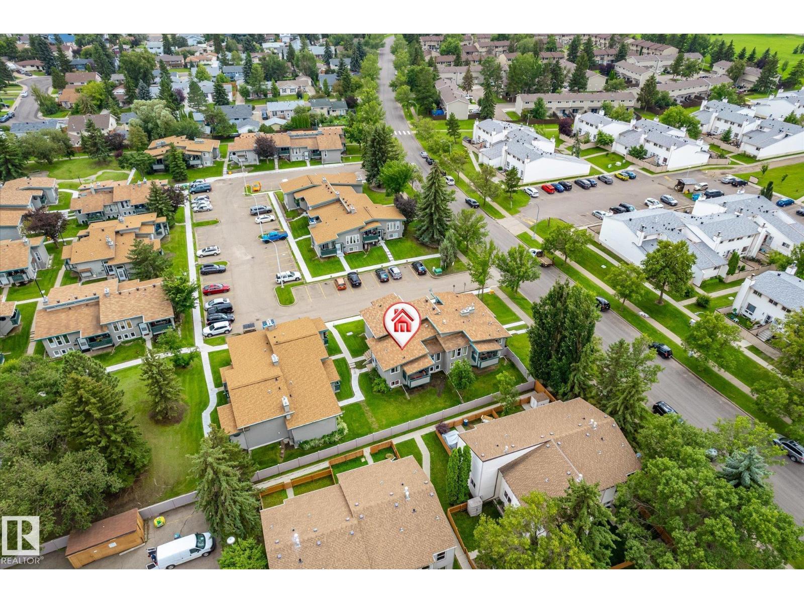 6471 180 ST NW - 4