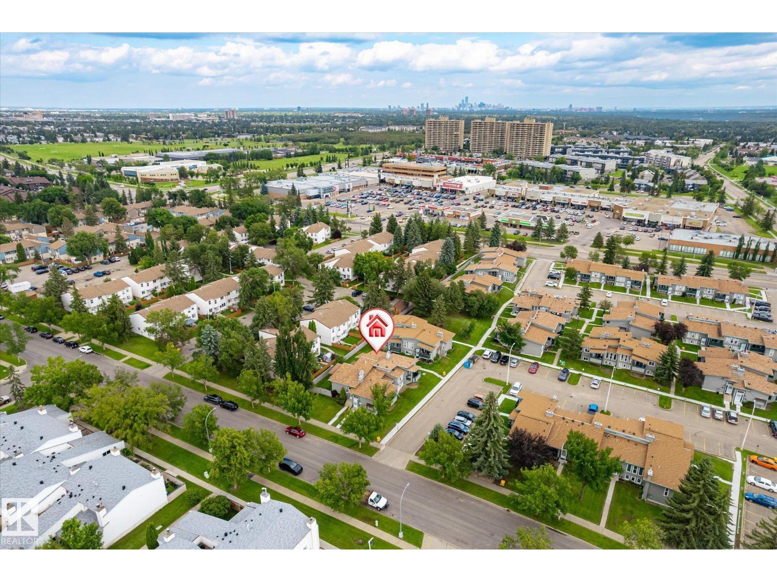 6471 180 ST NW, Ormsby Place, Edmonton photo 5