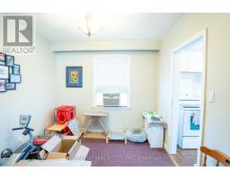 Upper - 35 Laburnham Avenue, Toronto, ON M8W1S6 Photo 6