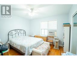 Upper - 35 Laburnham Avenue, Toronto, ON M8W1S6 Photo 8