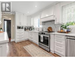 2 Grenadine Court, Toronto, ON M9L2H6 Photo 11