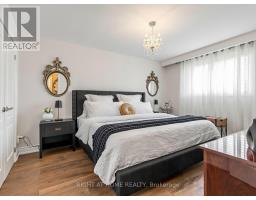 2 Grenadine Court, Toronto, ON M9L2H6 Photo 13