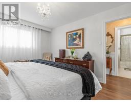 2 Grenadine Court, Toronto, ON M9L2H6 Photo 14