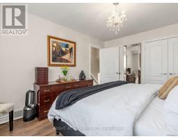 2 Grenadine Court, Toronto, ON M9L2H6 Photo 15