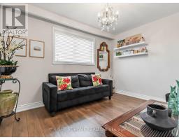 2 Grenadine Court, Toronto, ON M9L2H6 Photo 16