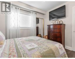 2 Grenadine Court, Toronto, ON M9L2H6 Photo 20